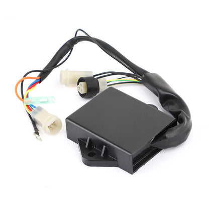 CDI Module for Yamaha YFM 350 Big Bear Moto 4 (1985-2006)