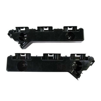 Bumper Fascia Support Brackets for 2011-2020 Chrysler 300 (2011-2020)