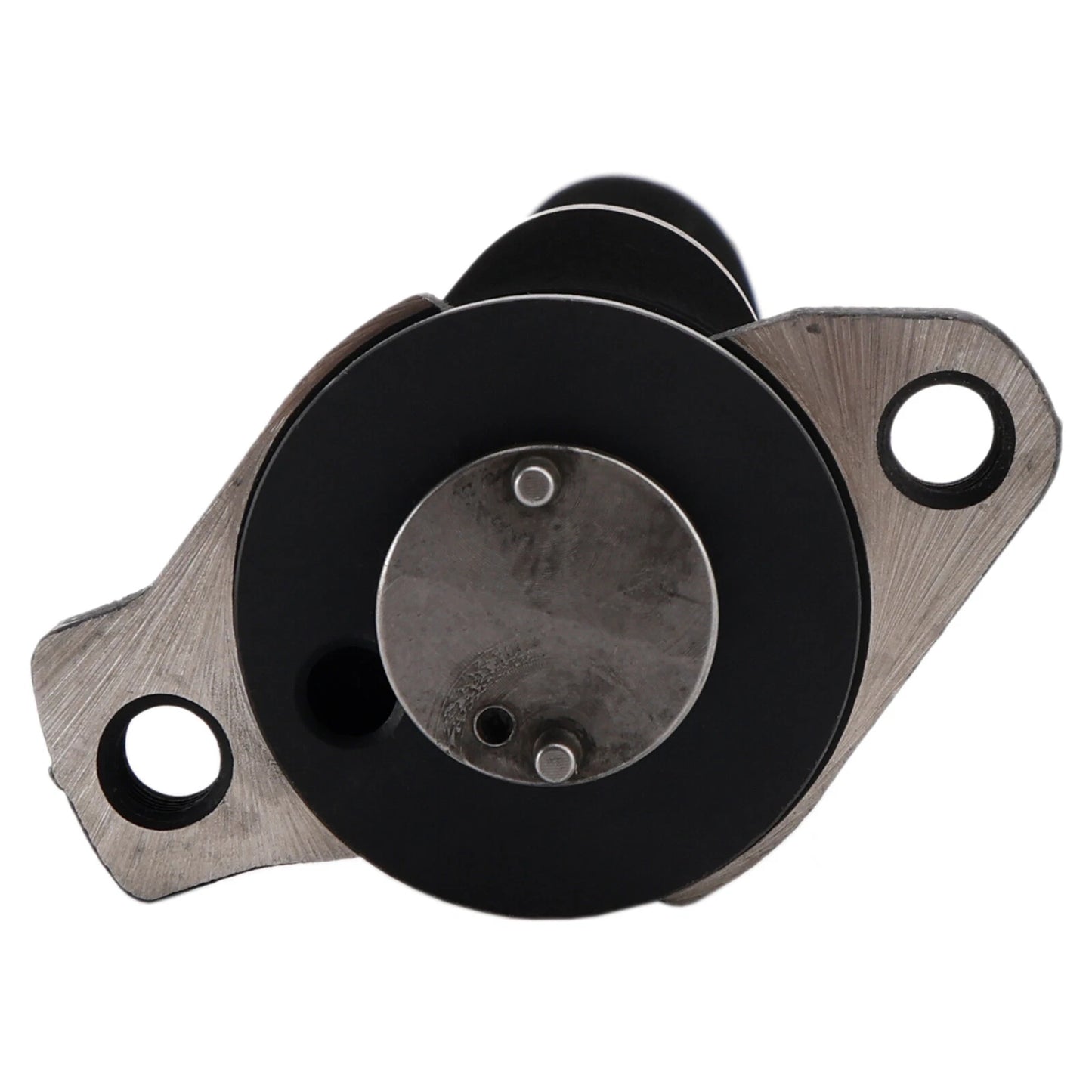 Camshaft Rocker Arm for Yamaha Raptor 660R YFM660R (2001-2005)