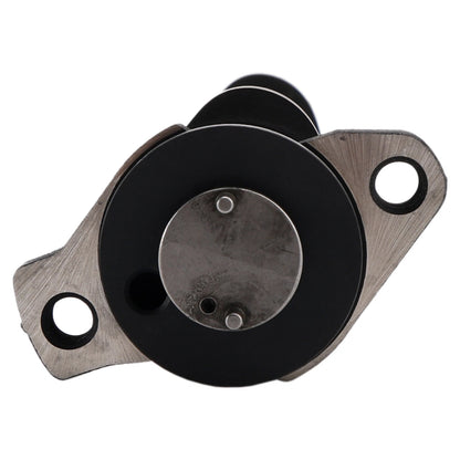 Camshaft Rocker Arm for Yamaha Raptor 660R YFM660R (2001-2005)