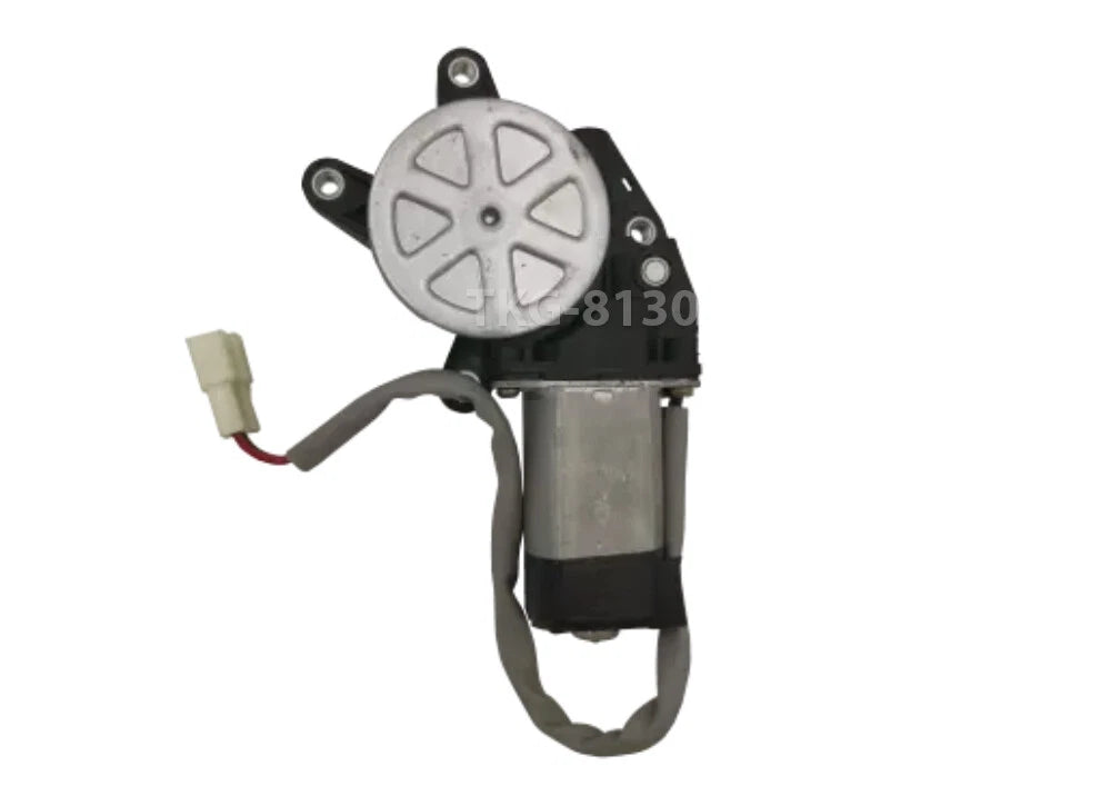 Window Motor for Mitsubishi Lancer/Mirage (1996-1998)