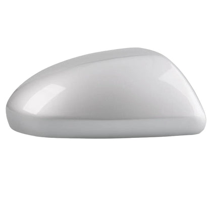 Front Right Rearview Mirror Cover for Mazda 2 MK2 (2007-2014)
