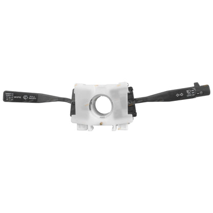 Indicator Headlight Wiper Switch Navara D21 Pathfinder WD21 (1985-1993)