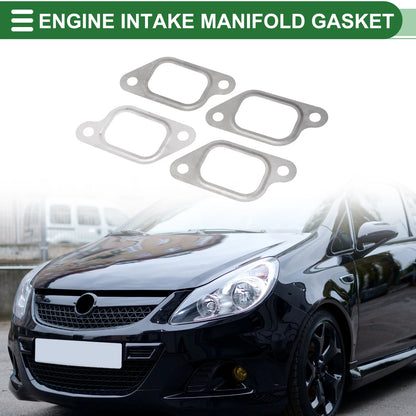 Engine Intake Manifold Gasket for Toyota Prado (2002-2010)