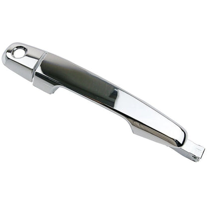 Outer Door Handle (Chrome) for Mitsubishi Triton (2005-2014)
