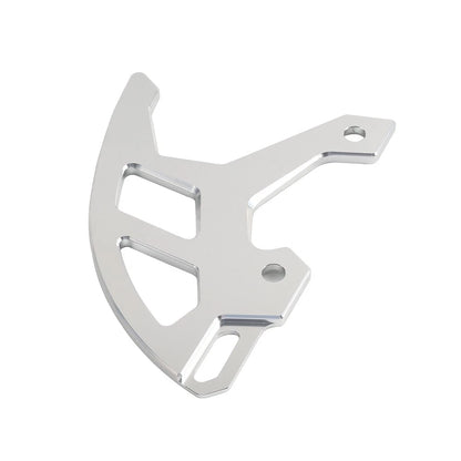 Rear Disc Brake Guard Cover for Honda CR 125/250 CRF 250R/X 450R