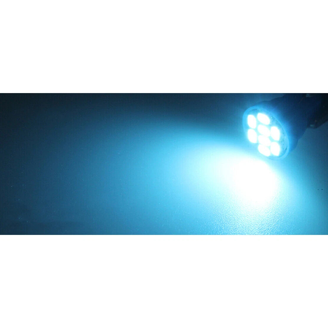 LED Dashboard Bulb for Chevrolet GMC Silverado (1999-2002)