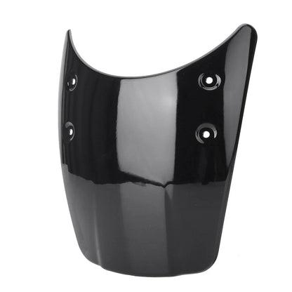 Front Windshield Headlight Fairing for BMW R Nine T (2014-2017)