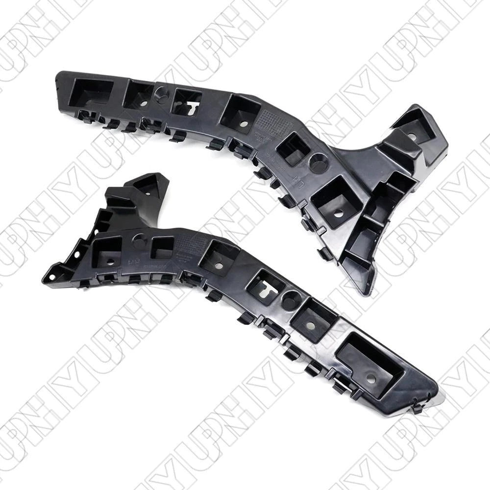Rear Bumper Bracket Support for Ford Fusion (2013-2020)