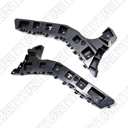 Rear Bumper Bracket Support for Ford Fusion (2013-2020)