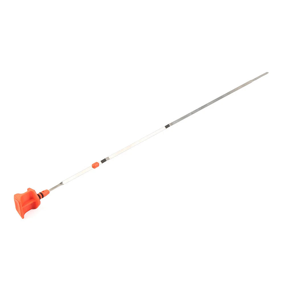 62cm Engine Oil Level Dipstick for Honda CR-V 2007-2011 (2007-2011)