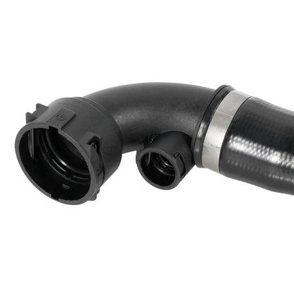 Water Hose Radiator Coolant for BMW X5 (2001 - 2006)