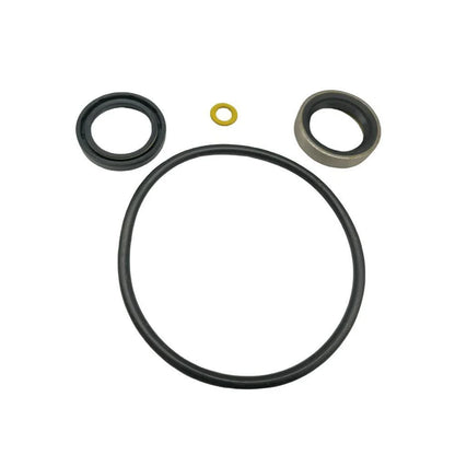 Lower Gearcase Oil Seal Kit for Mercruiser 26-14077/26-12224/896524