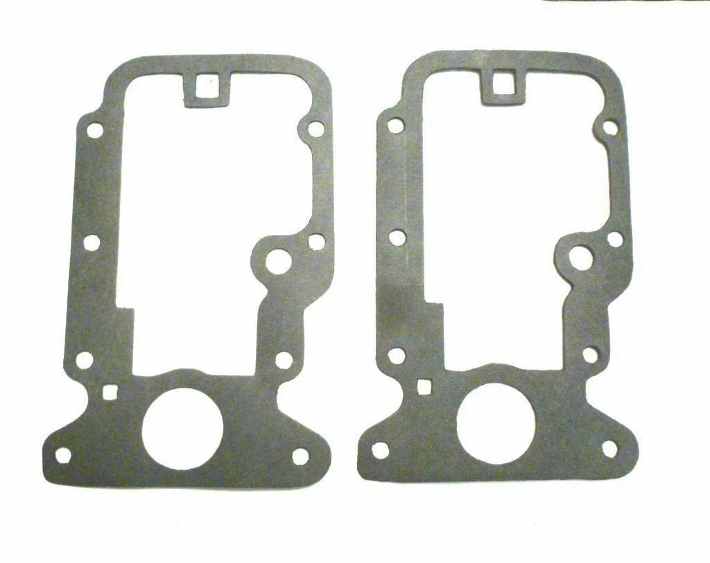 Lower Exhaust Cylinder Gasket for Chrysler Force