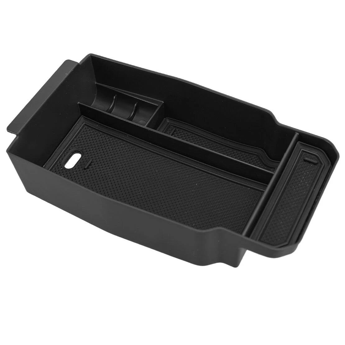Center Console Armrest Storage Box for Mazda CX-50 (2023-2024)