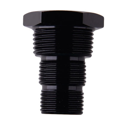 5/8-24 to 3/4-16 Oil Filter Adapter for Automotive Threaded Applications