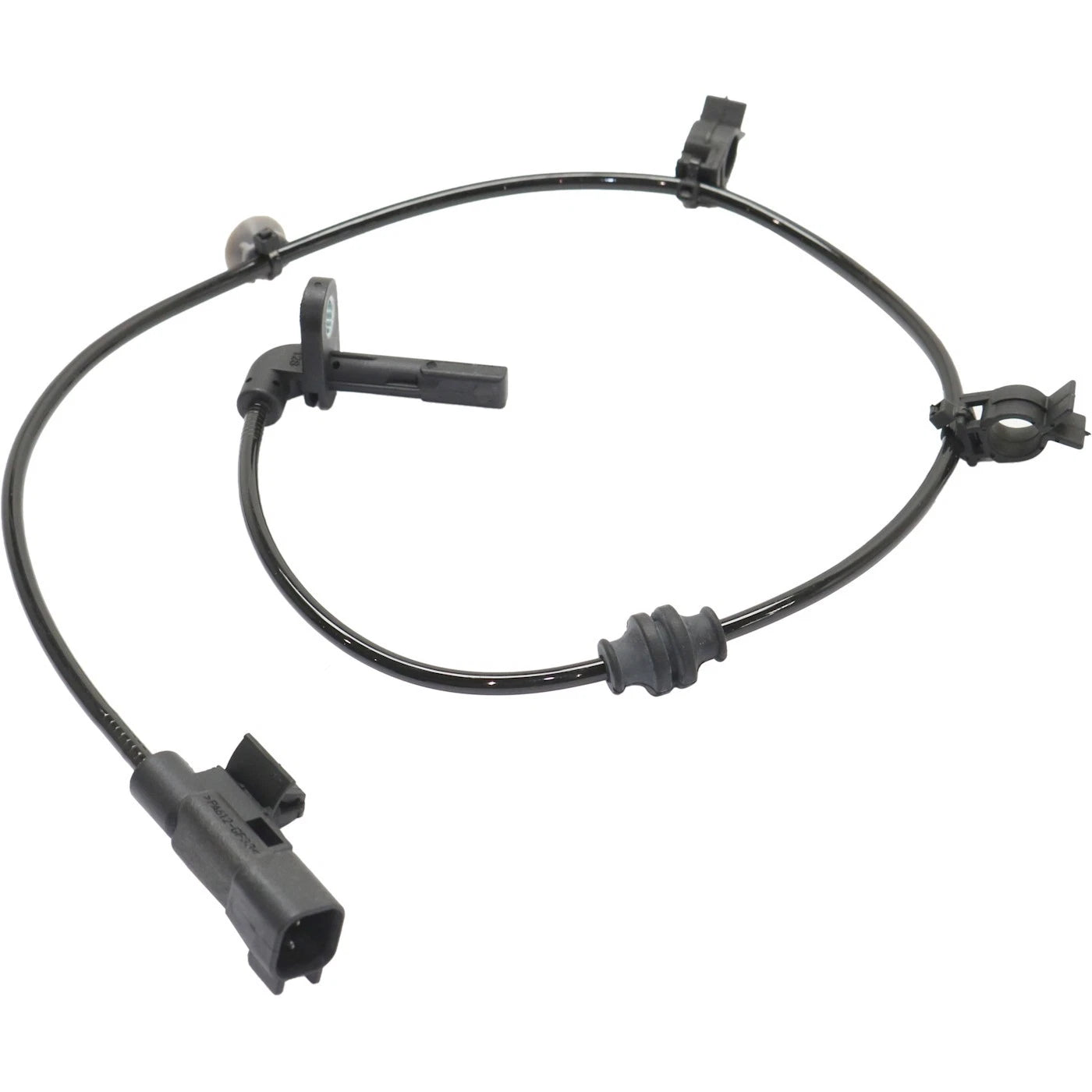 ABS Speed Sensor Set for Cruze/Volt/Verano Rear (2011–2017)