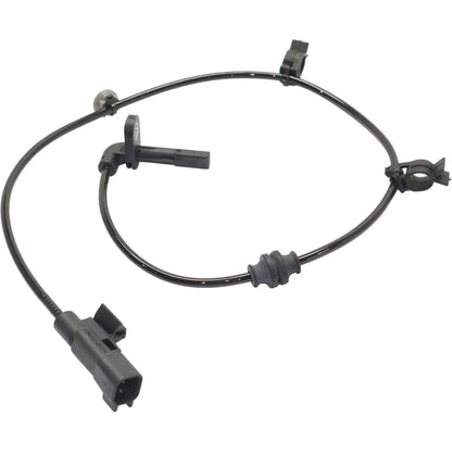 ABS Speed Sensor Set for Cruze/Volt/Verano Rear (2011–2017)