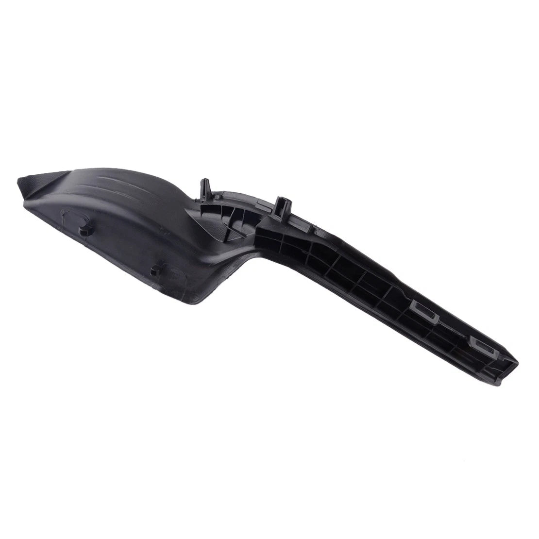 Front Windshield Wiper Cowl Covers for Toyota RAV4 (2019-2021)