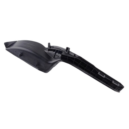 Front Windshield Wiper Cowl Covers for Toyota RAV4 (2019-2021)