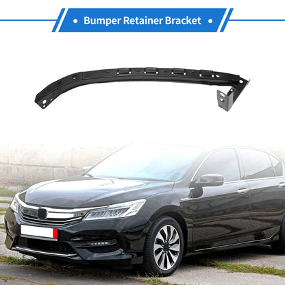Front Left Bumper Retainer Bracket for Honda Accord (2003-2007)