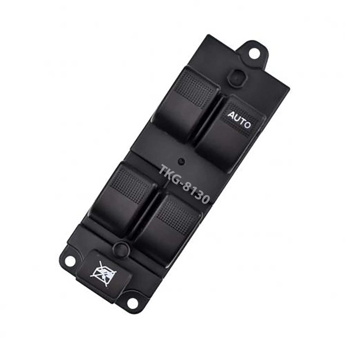 Power Window Switch for Ford Ranger Ute(2012-2019)