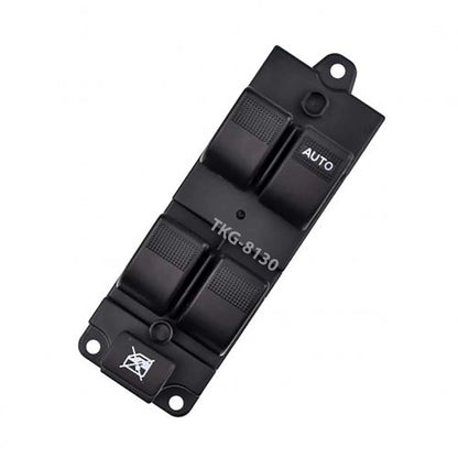 Power Window Switch for Ford Ranger Ute(2012-2019)
