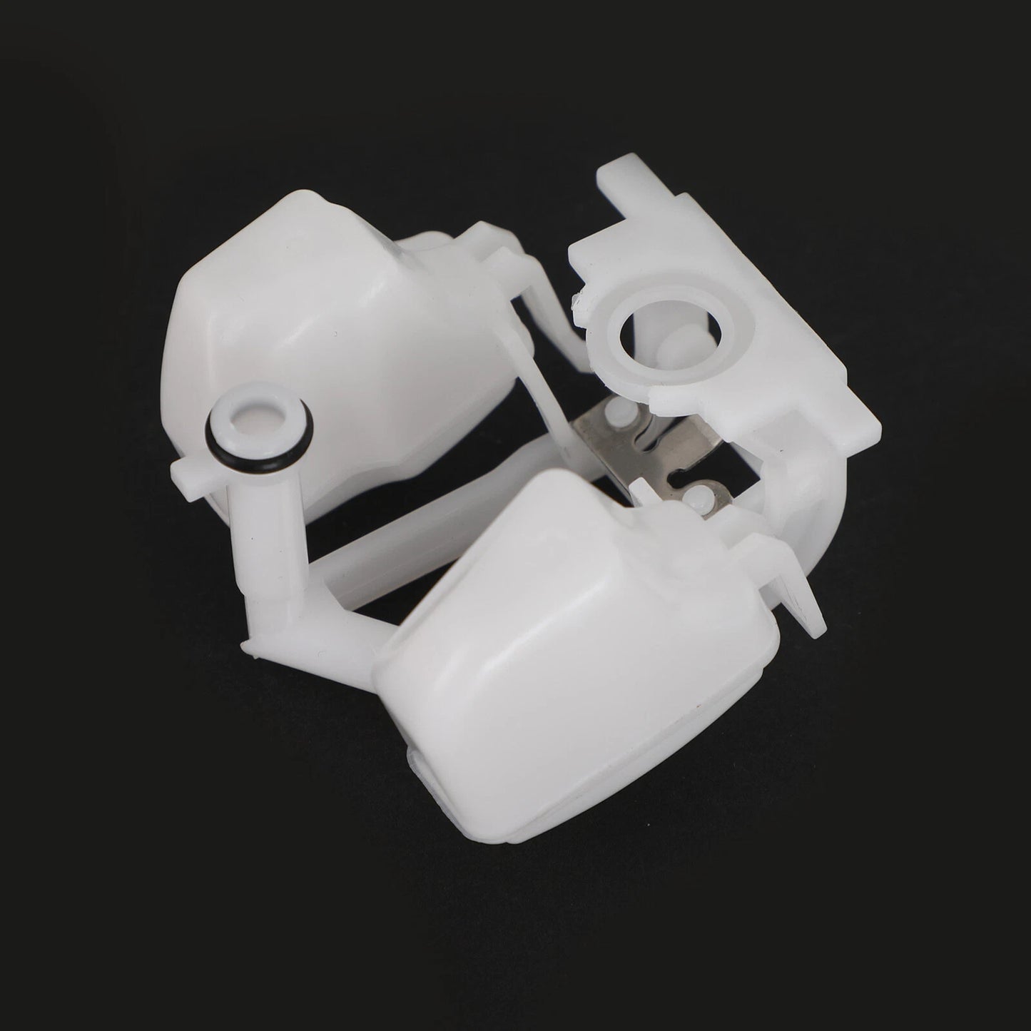 4X Carburetor Repair Kit for Suzuki Bandit GSF250 GSF400 (1989-2000)