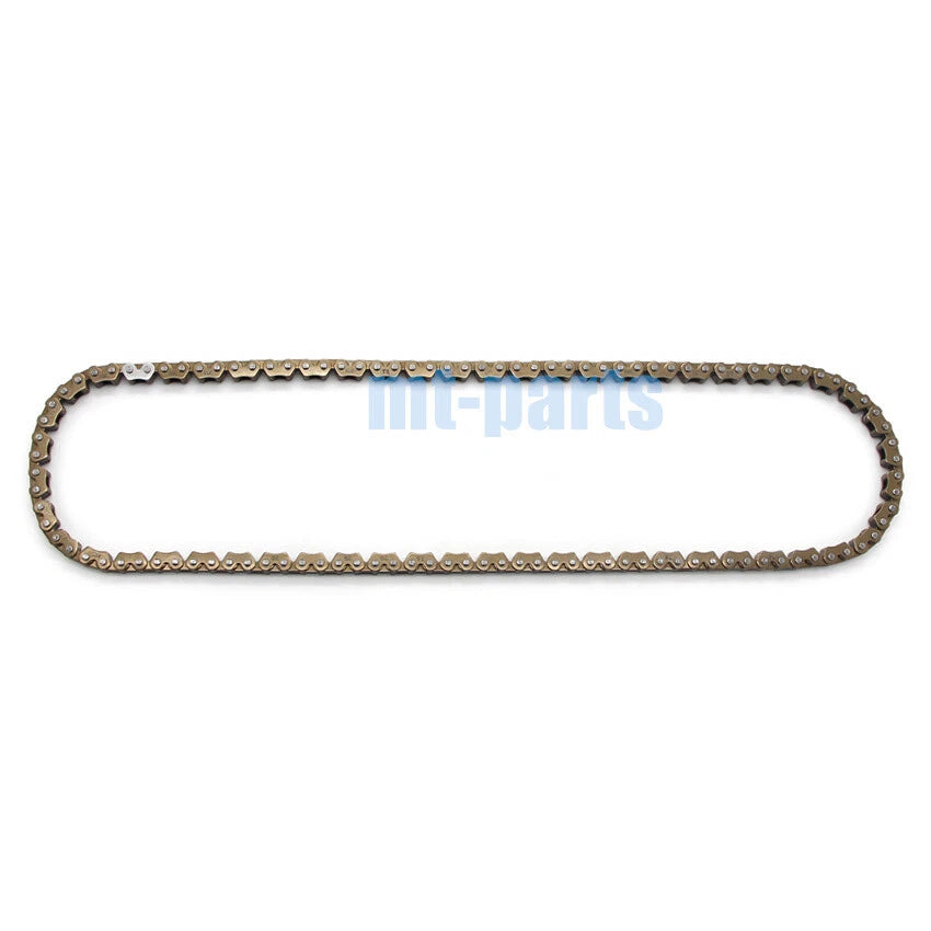 Yamaha Timing Cam Chain for FZR250 Genesis, FZR250R, FZX250 ZEAL (87-94)