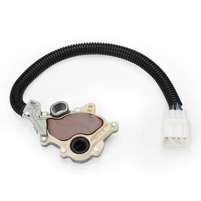 Neutral Safety Switch for Toyota BB Passo Sette Agya/Wigo (2000–2019)