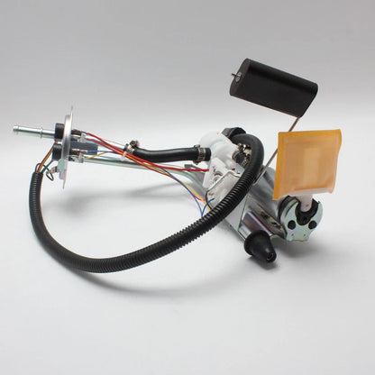 Fuel Pump Module Assembly for Jeep Cherokee XJ (1996–2001)