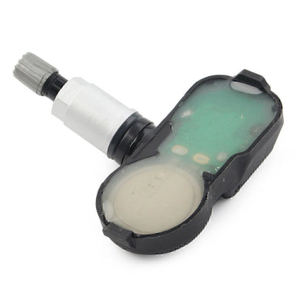 Tire Pressure Monitoring Sensor for Toyota Lexus (2006-2023)