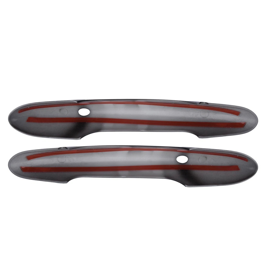 Door Handle Cover Trim for Mini Hatch 5-Door, Countryman F55 F60 (2014-2023)