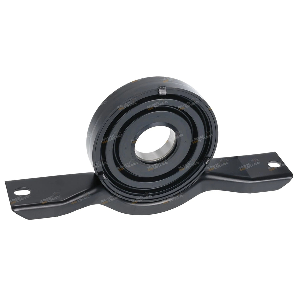 Tail-Shaft Centre Bearing for Ford Falcon BA BF V8 XR8 (2002-2006)