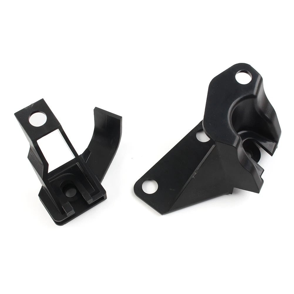 Engine Cover Bracket for Land Rover Range Rover Sport (2006-2013)