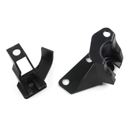 Engine Cover Bracket for Land Rover Range Rover Sport (2006-2013)