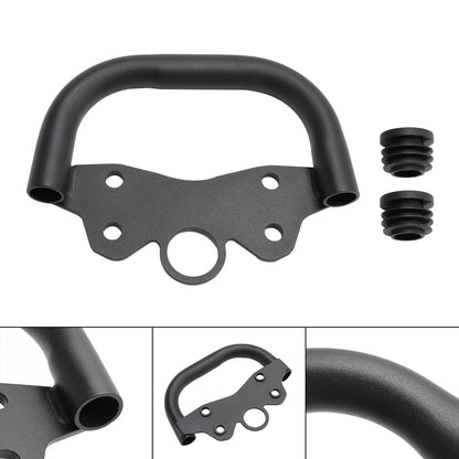 GPS Phone Mount Extension Holder for Yamaha PG-1 (2023-2024)