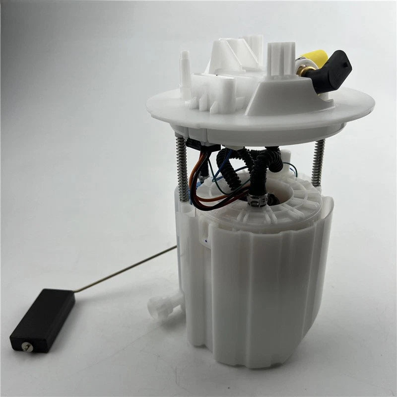 Fuel Pump Assembly for Mercedes-Benz W166 ML GL GLE/R-Class (2012–2015)