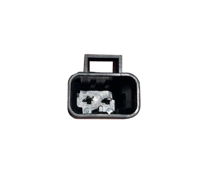 Front Right Window Regulator with Motor for Holden Commodore VE WM (2006-2013)