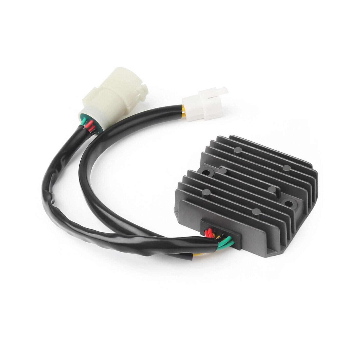 Regulator Rectifier for Honda XRV750 Africa Twin (90-91)