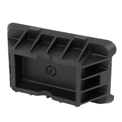 Jacking Support Plug Lift Block for BMW E60 E61 5 Series X3 F25 (2007-2013)