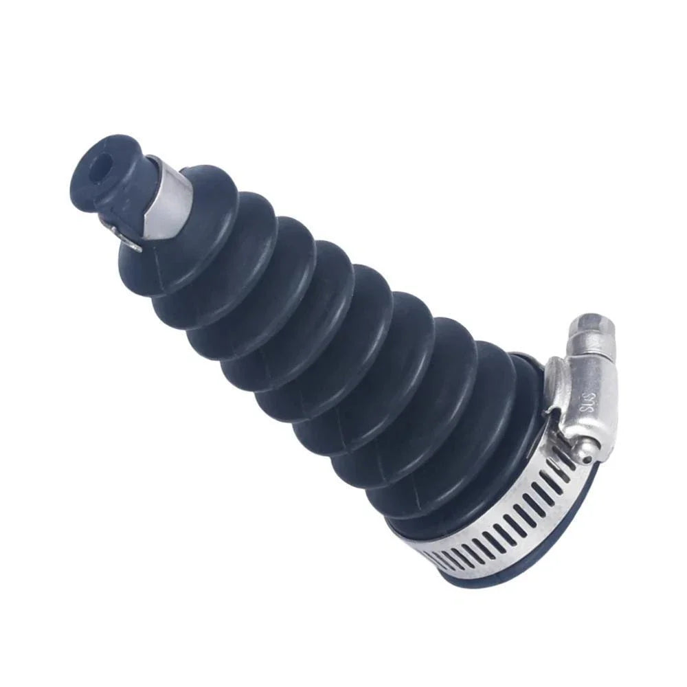 Shift Cable Bellow Kit for MerCruiser Bravo/Alpha (18-2753-2)