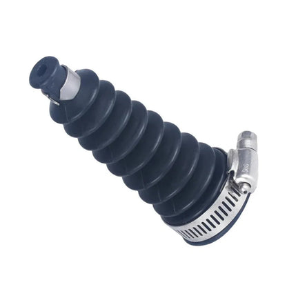Shift Cable Bellow Kit for MerCruiser Bravo/Alpha (18-2753-2)