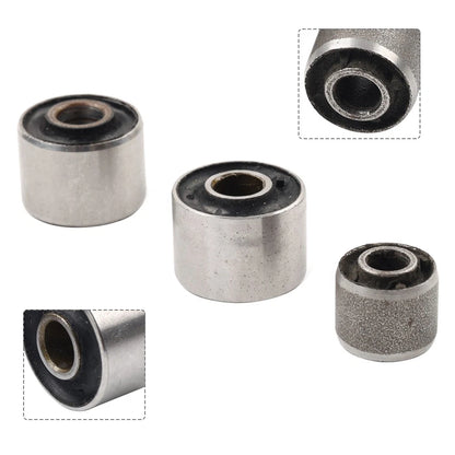 3 x Engine Bushing 28X20 20X16 for GY6 125/150CC Scooter