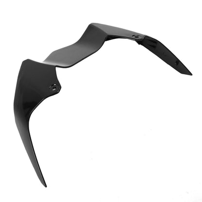 Unpainted ABS Front Nose Under Fairing Cover for Kawasaki Z900 (2017-2019)