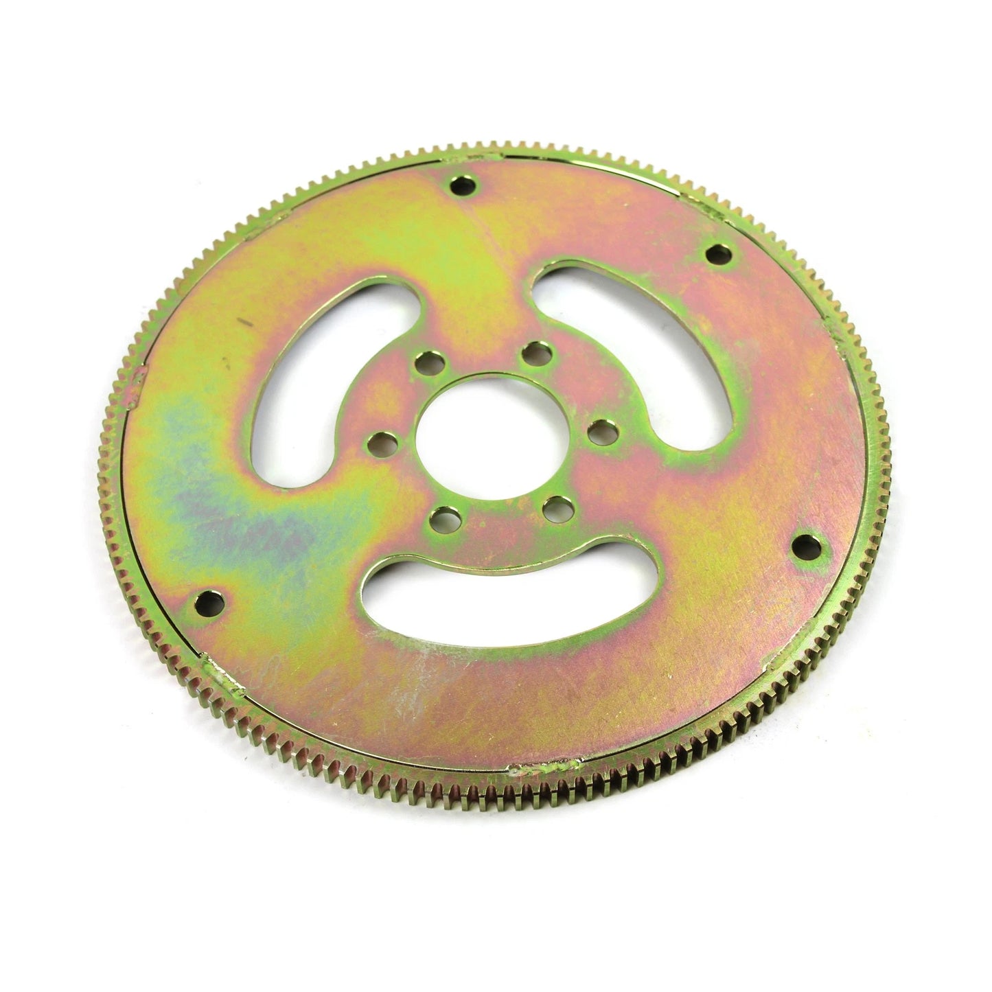 Heavy Duty Flexplate 10" 158 Tooth for Holden 253 304 308