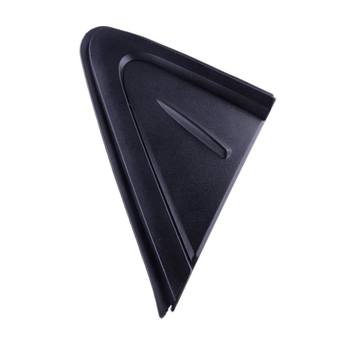 Front Right Side Mirror Trim for Toyota Corolla (2014-2019)