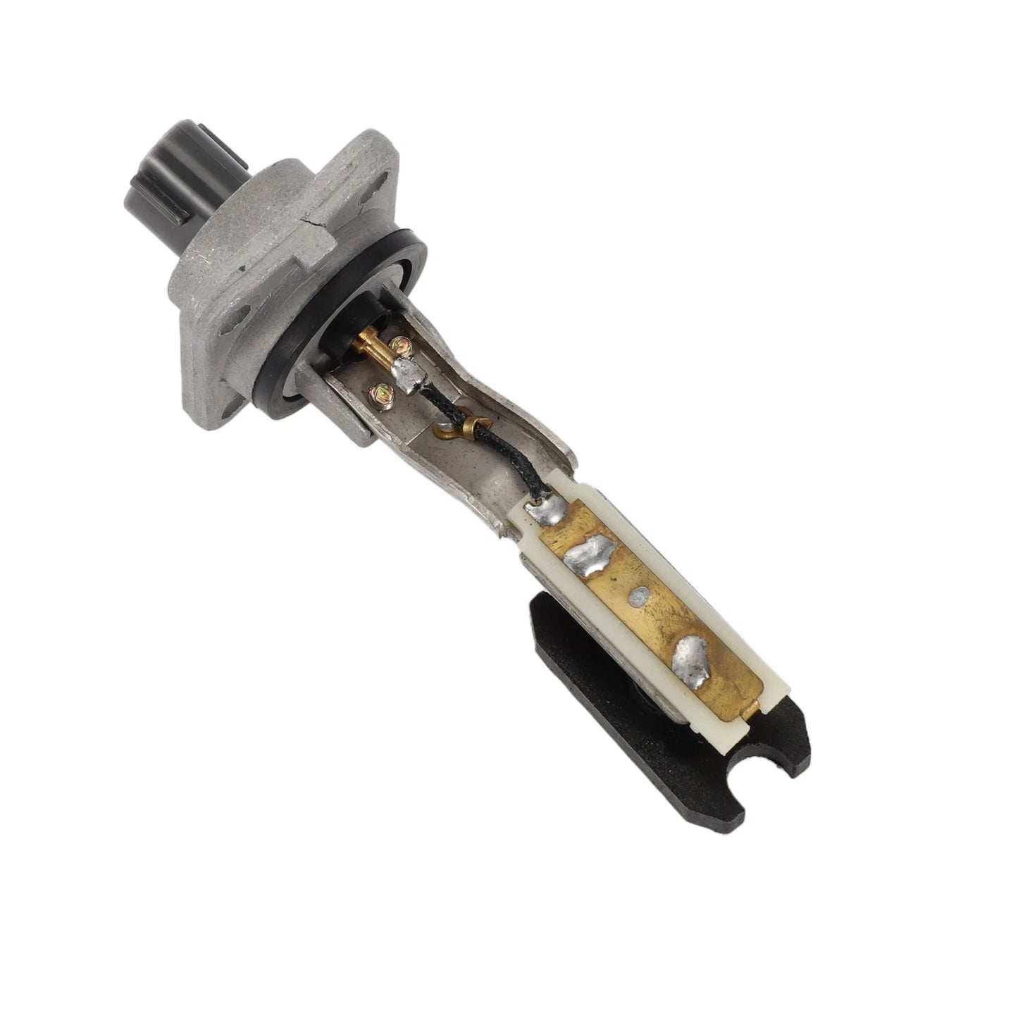 Engine Oil Level Sensor for Toyota Hiace 2TRFE 2006-2014 (2 x Sensors)
