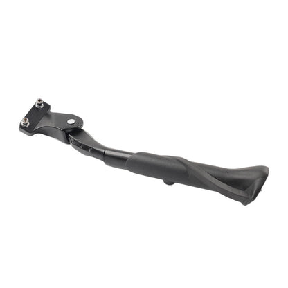 Electric Bike Kickstand Reinforced Side Stand for Super 73 S1 S2 (2020-2023)