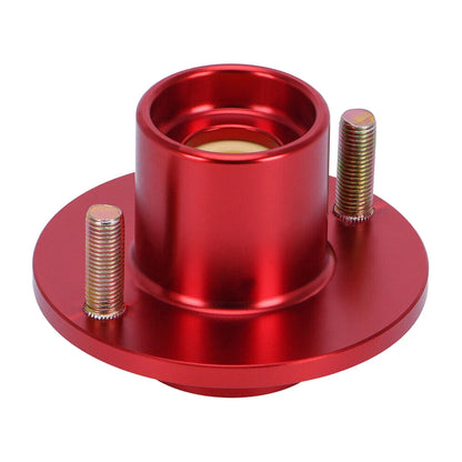 Coilover Shock Top Hat Mounts for Honda Civic CRX Integra